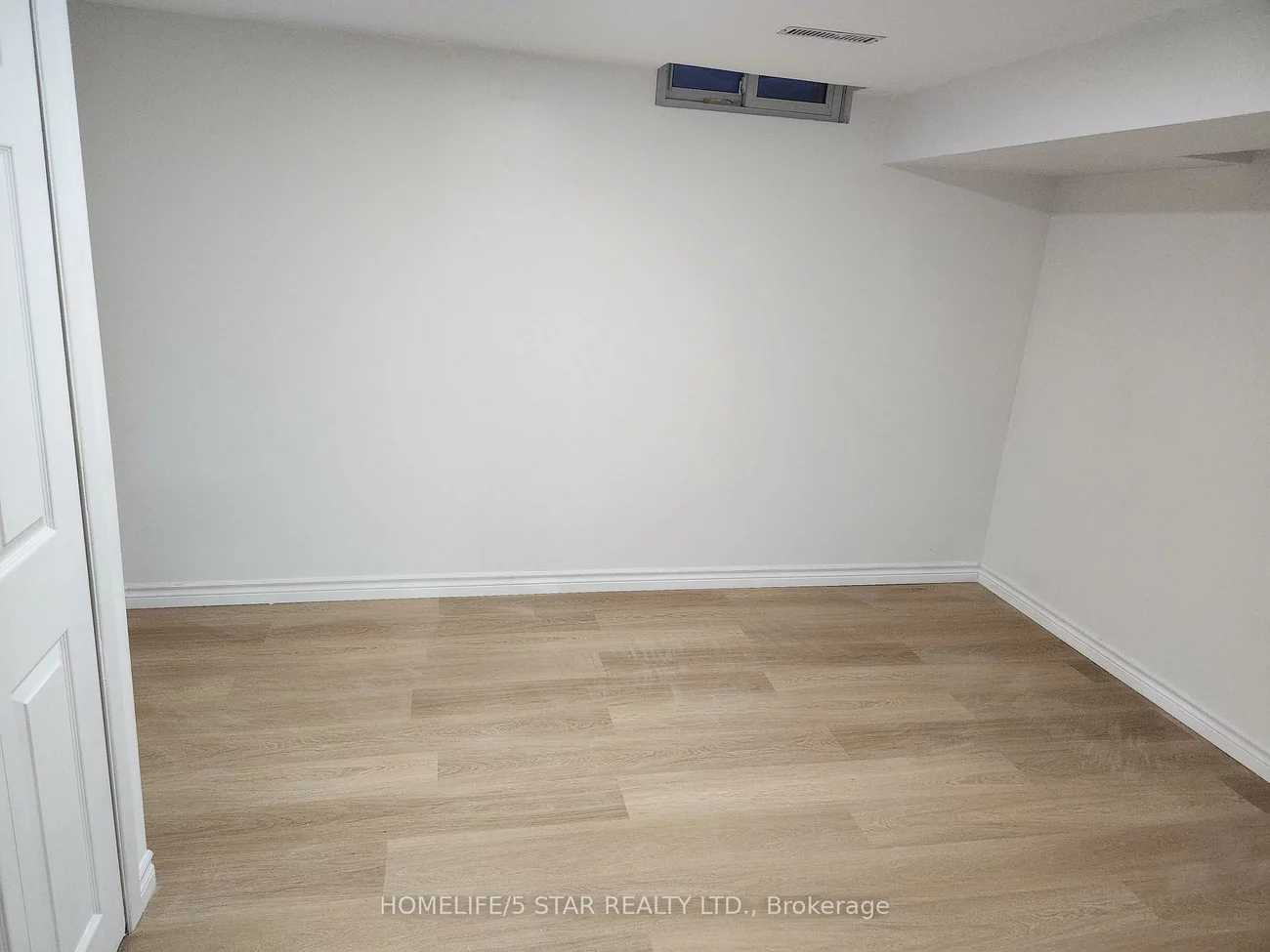 44, ARDGOWAN, Agincourt North, Toronto