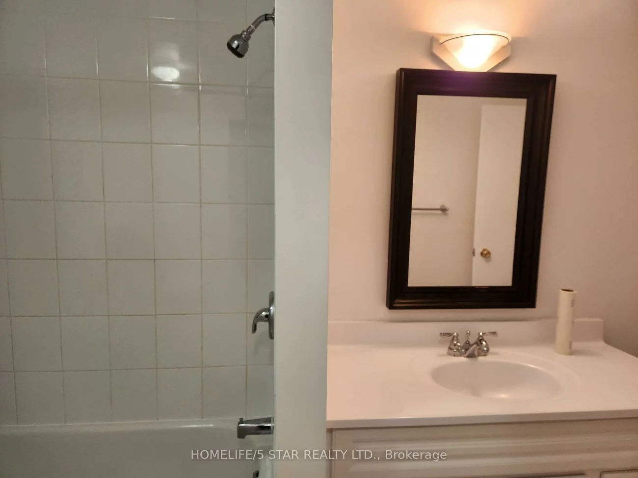 44, ARDGOWAN, Agincourt North, Toronto