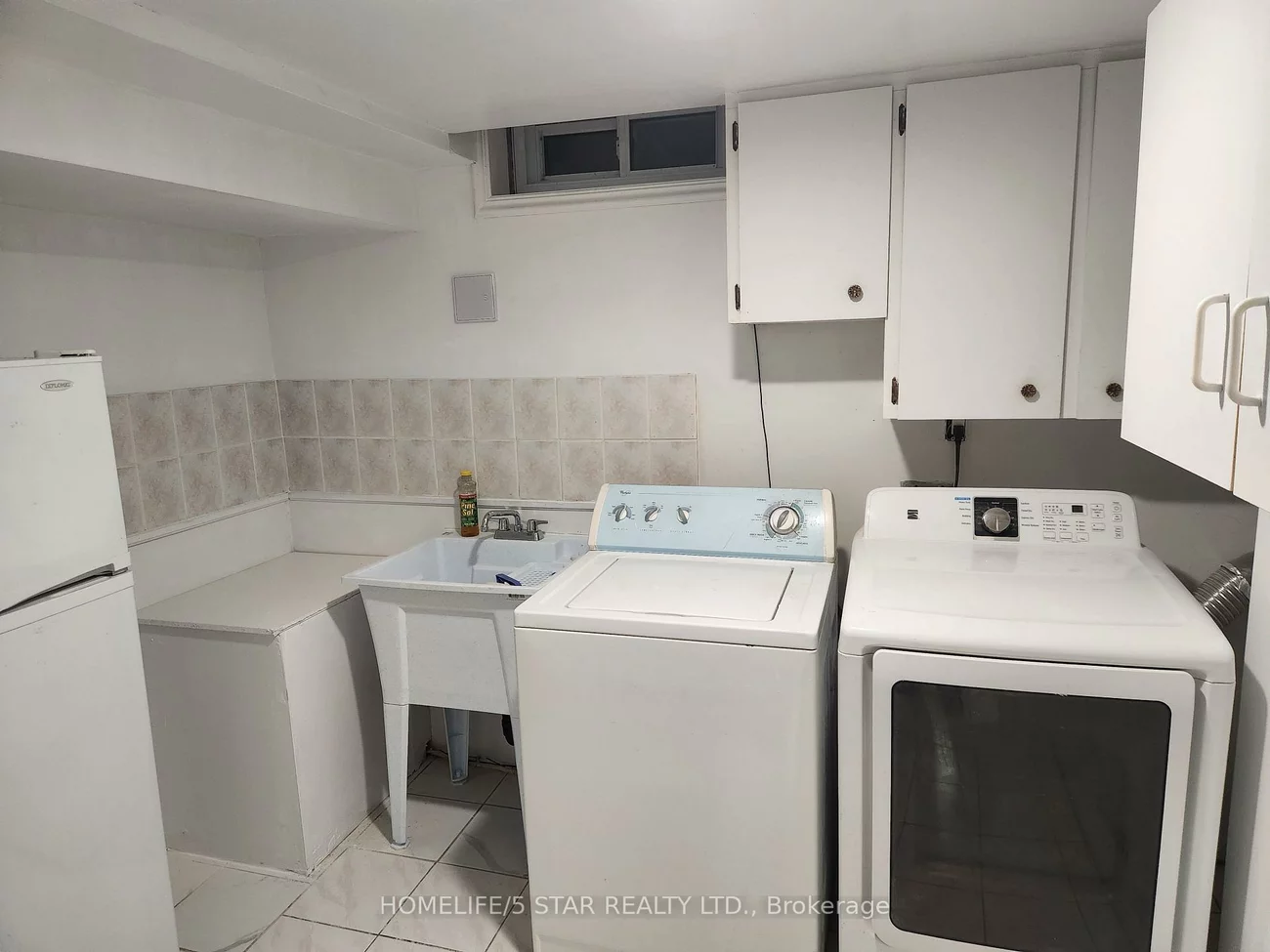 44, ARDGOWAN, Agincourt North, Toronto