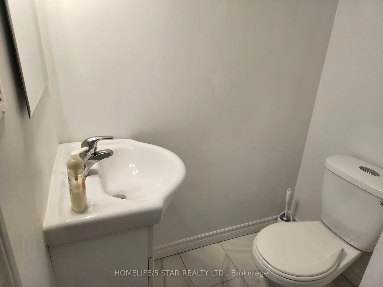 44, ARDGOWAN, Agincourt North, Toronto