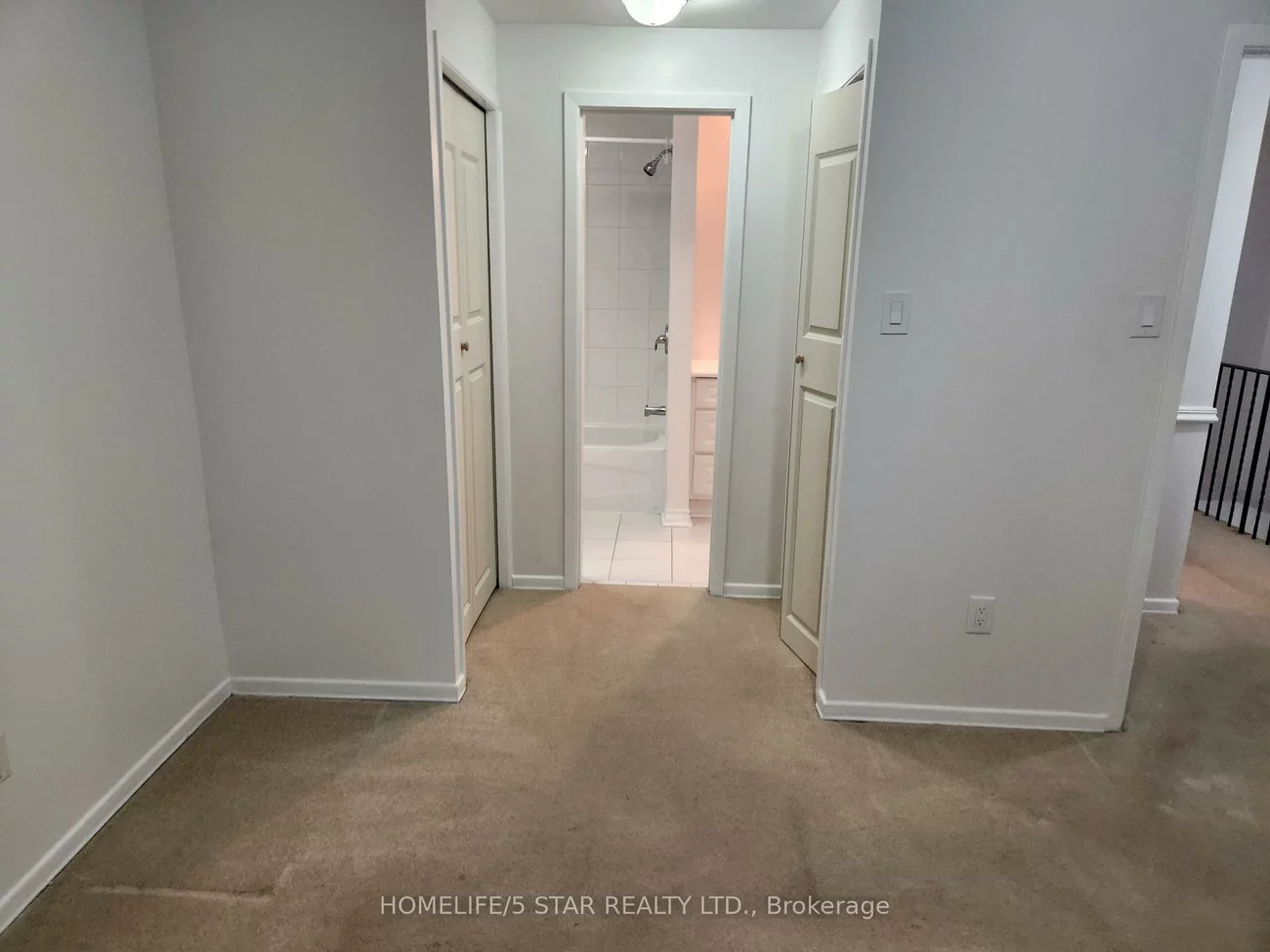 44, ARDGOWAN, Agincourt North, Toronto