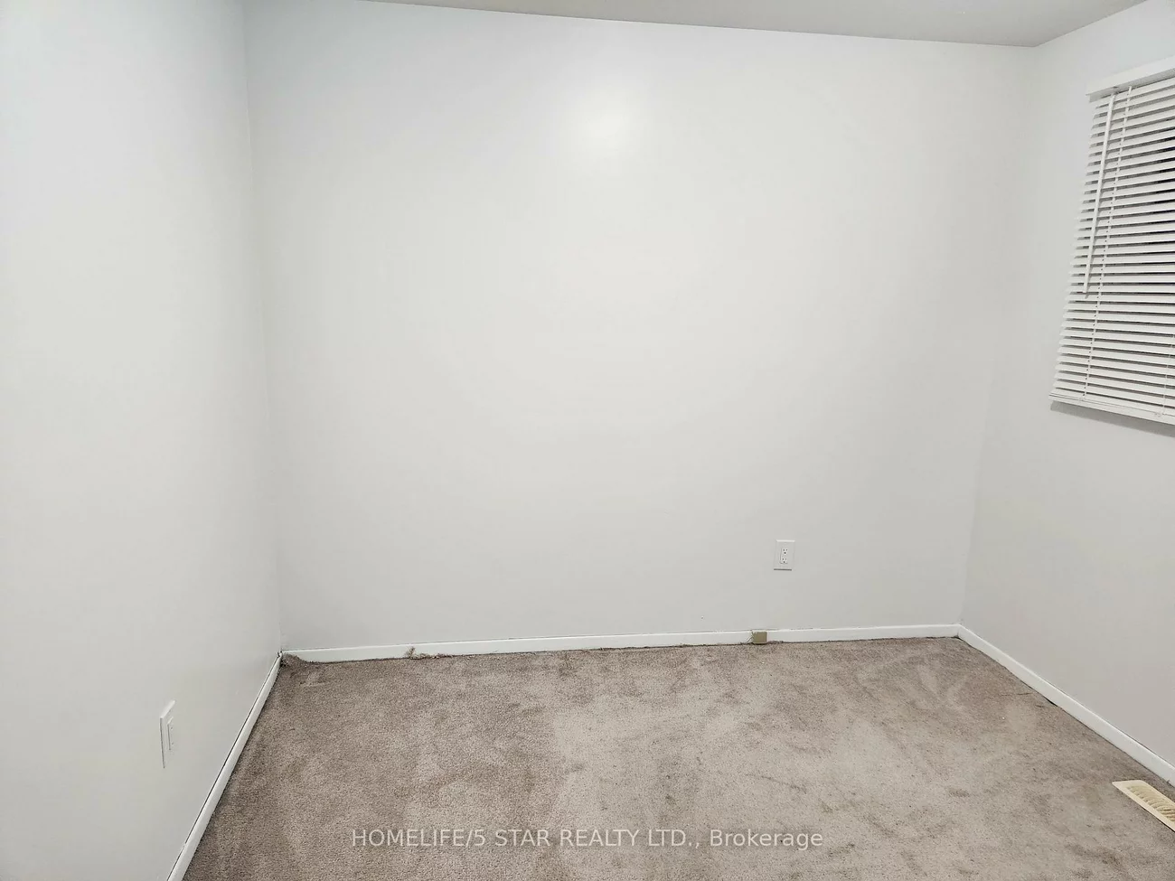 44, ARDGOWAN, Agincourt North, Toronto