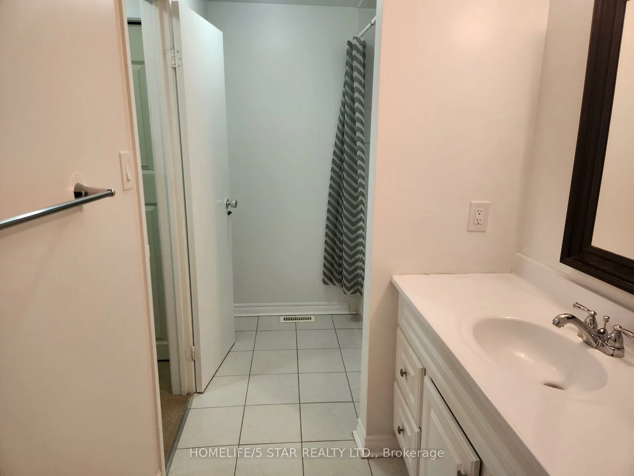 44, ARDGOWAN, Agincourt North, Toronto