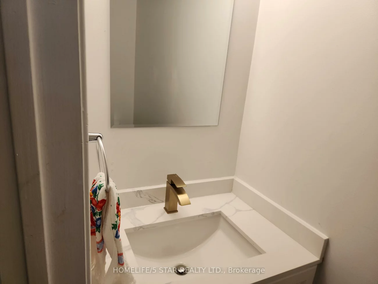 44, ARDGOWAN, Agincourt North, Toronto