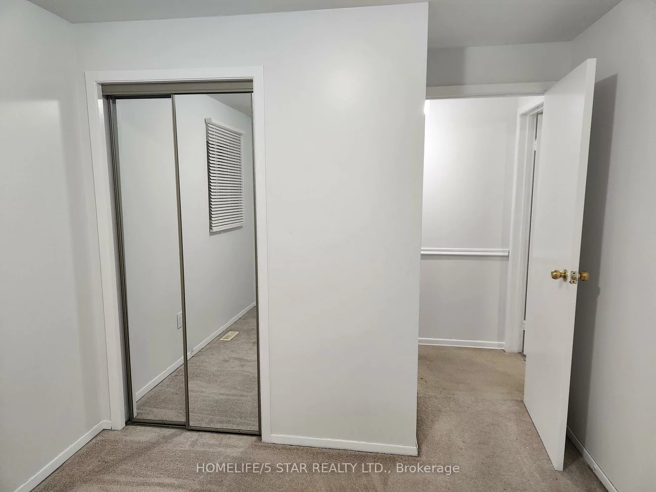 44, ARDGOWAN, Agincourt North, Toronto