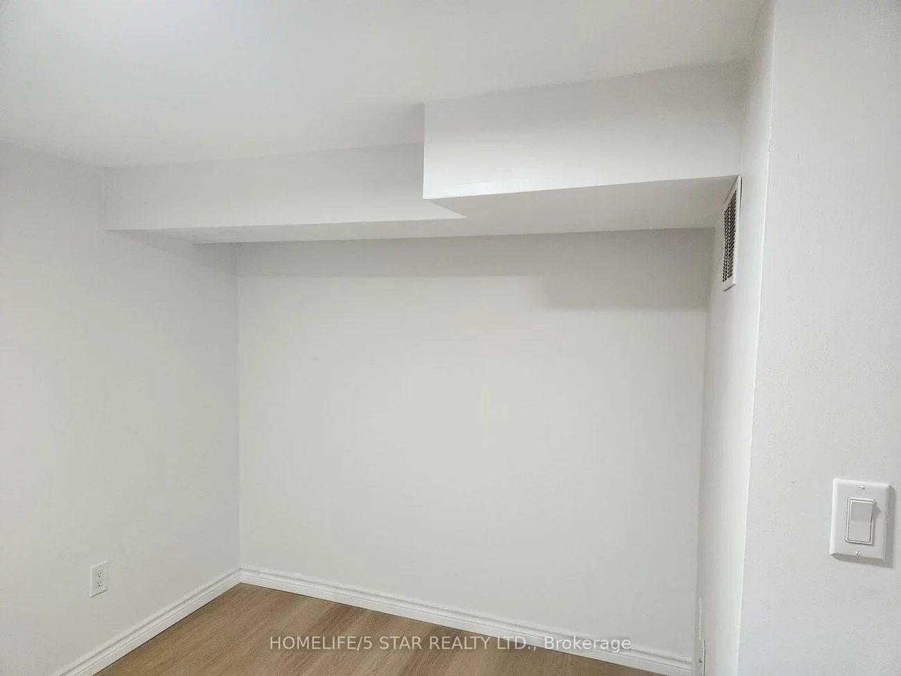 44, ARDGOWAN, Agincourt North, Toronto