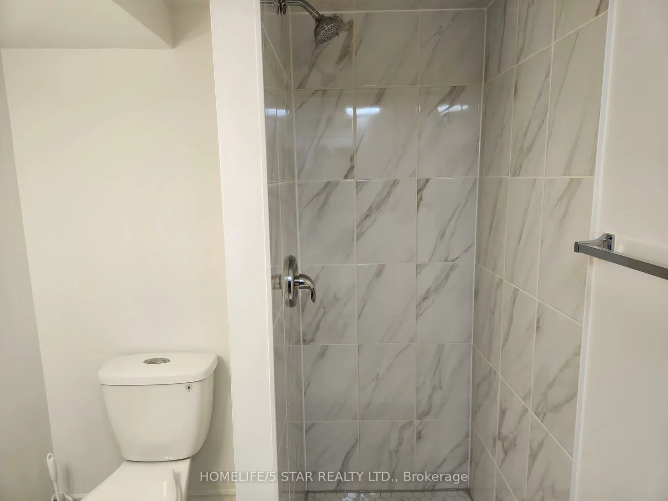 44, ARDGOWAN, Agincourt North, Toronto