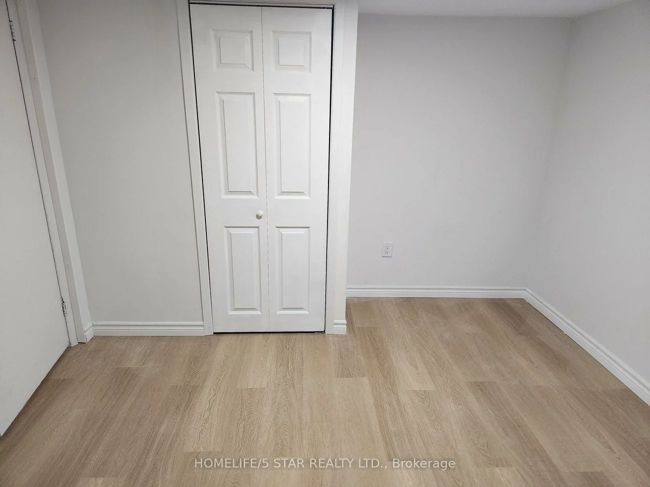 44, ARDGOWAN, Agincourt North, Toronto