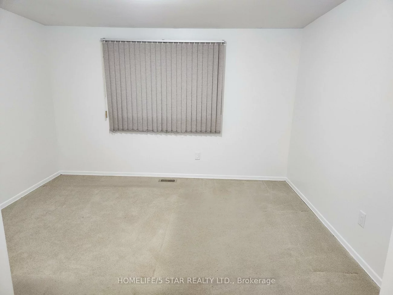 44, ARDGOWAN, Agincourt North, Toronto