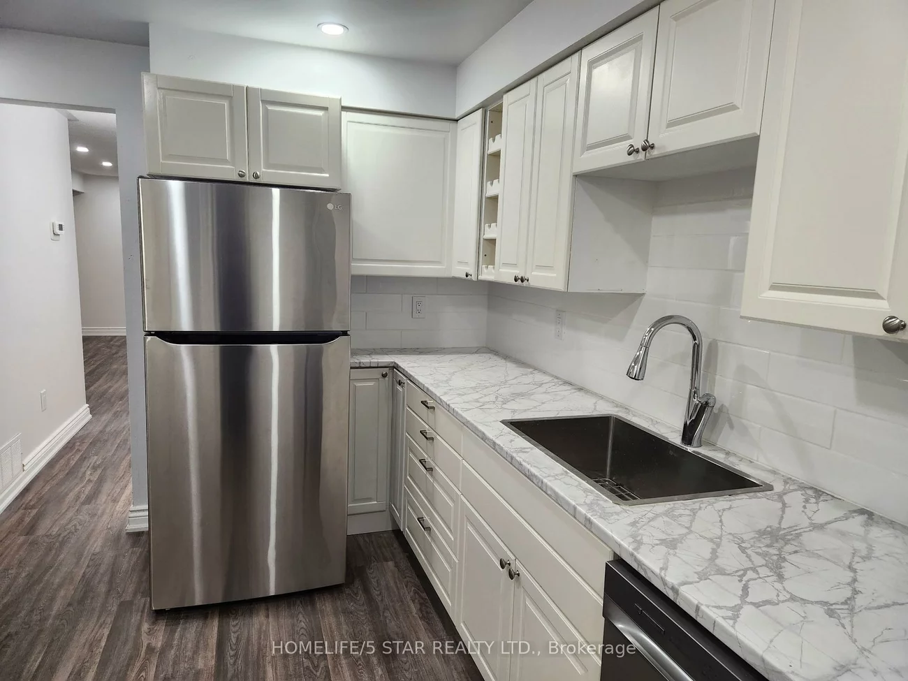 44, ARDGOWAN, Agincourt North, Toronto