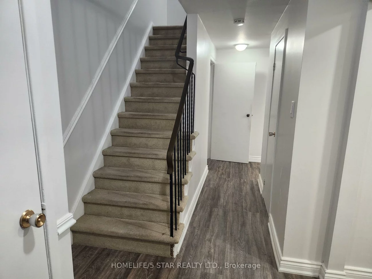 44, ARDGOWAN, Agincourt North, Toronto