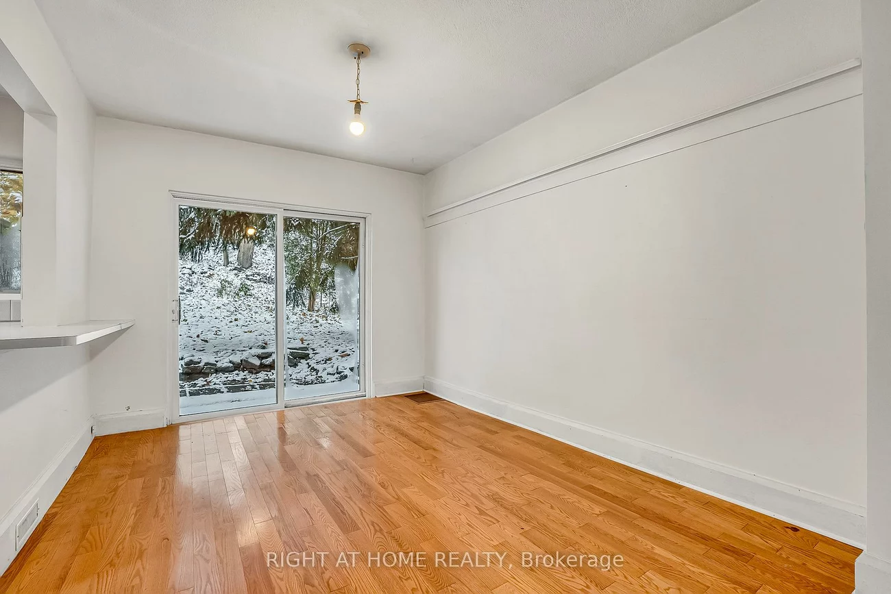 155, Neville Park, The Beaches, Toronto