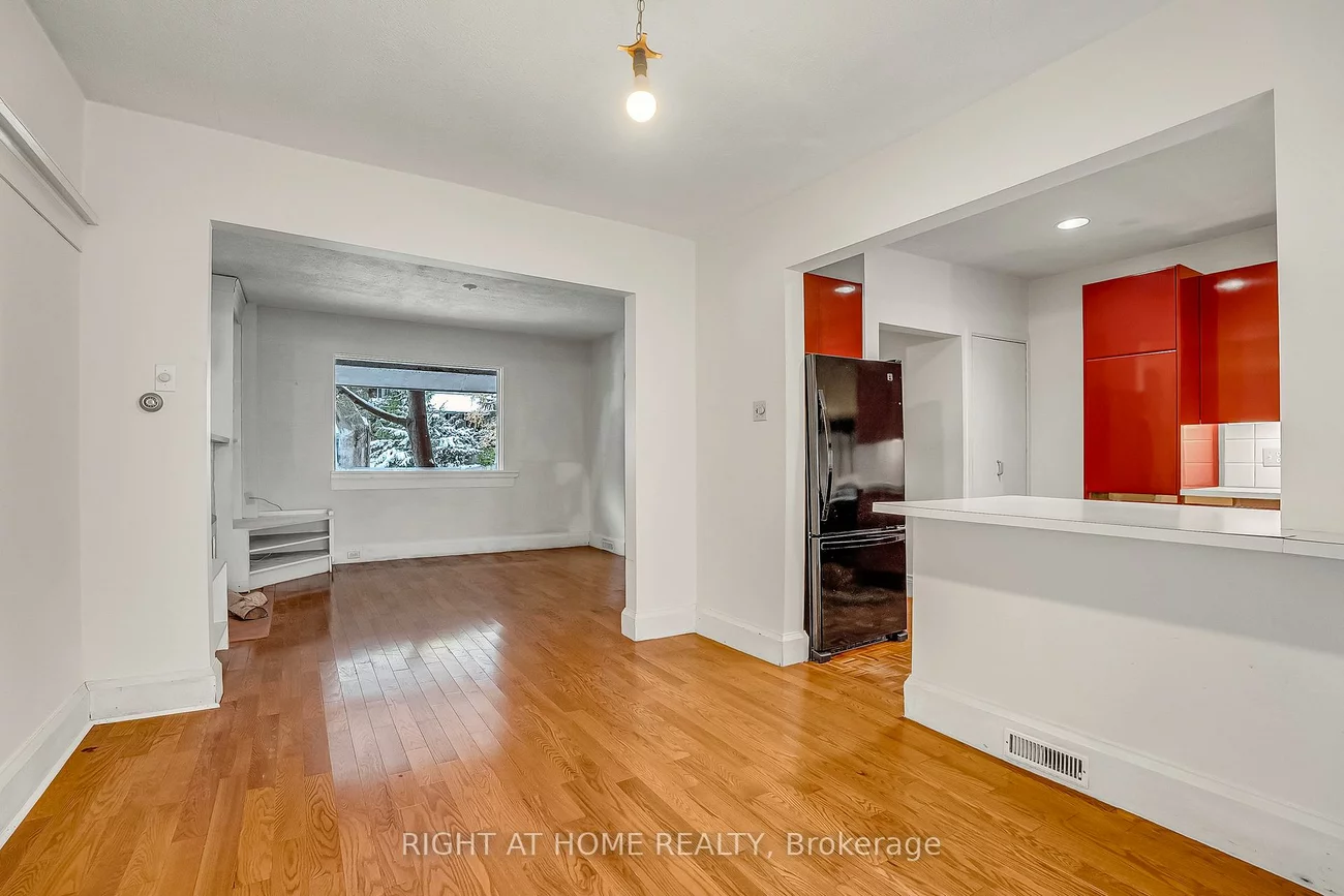 155, Neville Park, The Beaches, Toronto