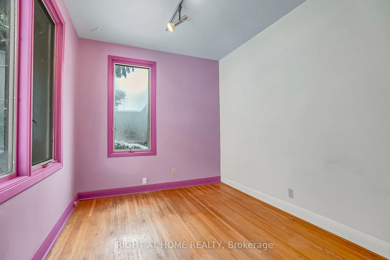 155, Neville Park, The Beaches, Toronto