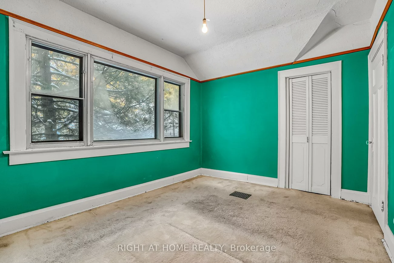 155, Neville Park, The Beaches, Toronto