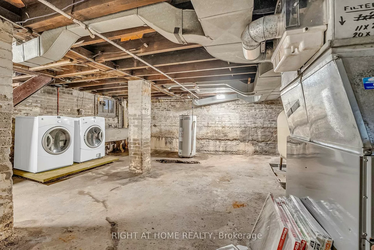 155, Neville Park, The Beaches, Toronto