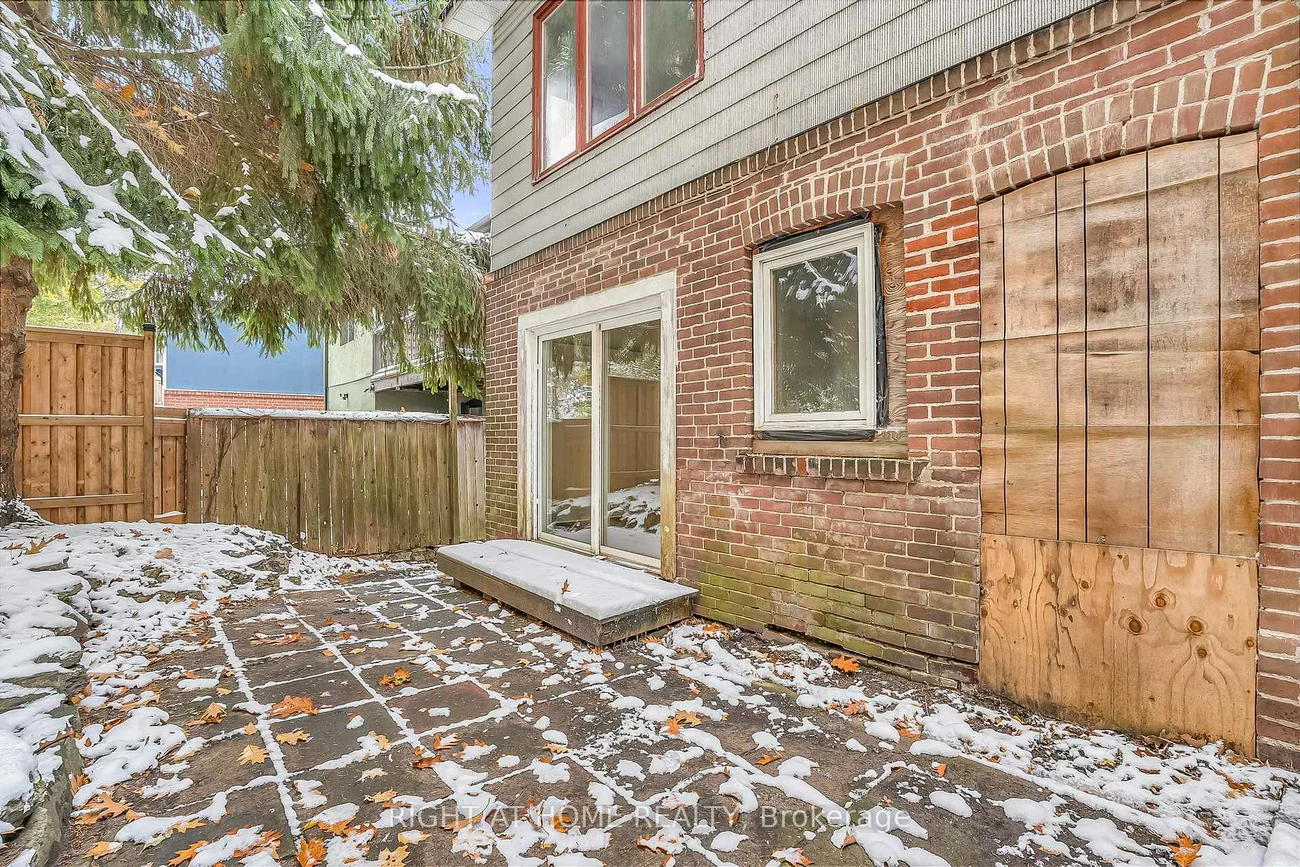 155, Neville Park, The Beaches, Toronto