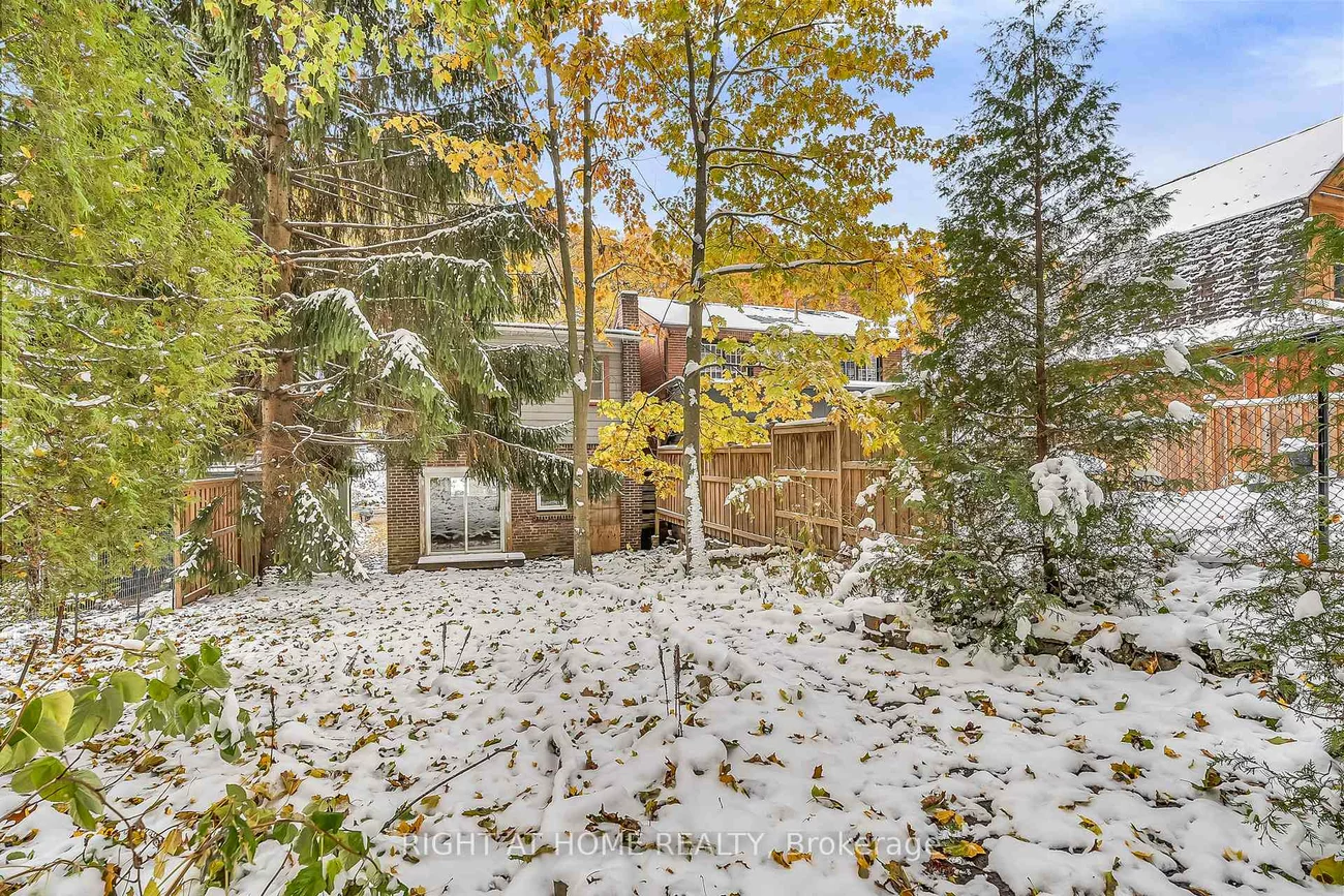 155, Neville Park, The Beaches, Toronto