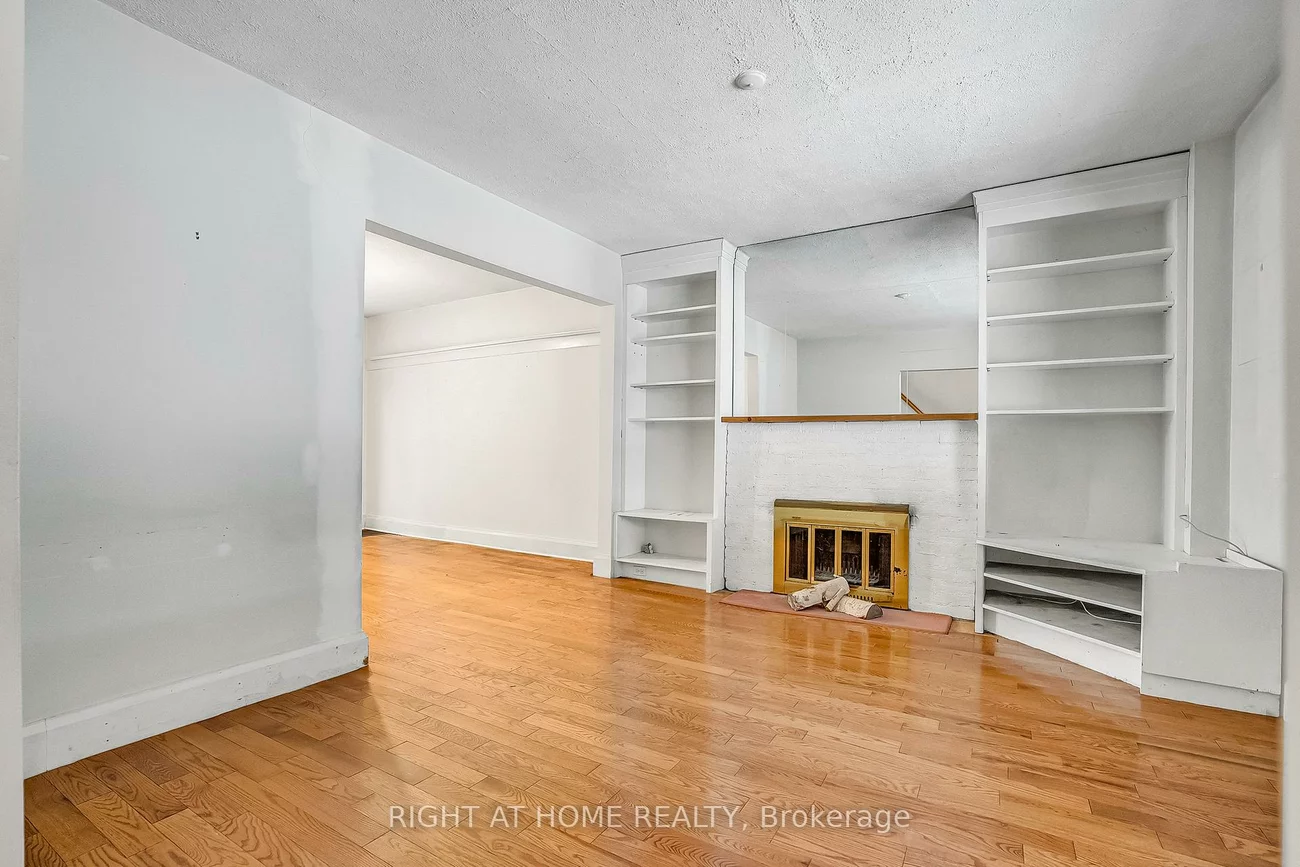 155, Neville Park, The Beaches, Toronto