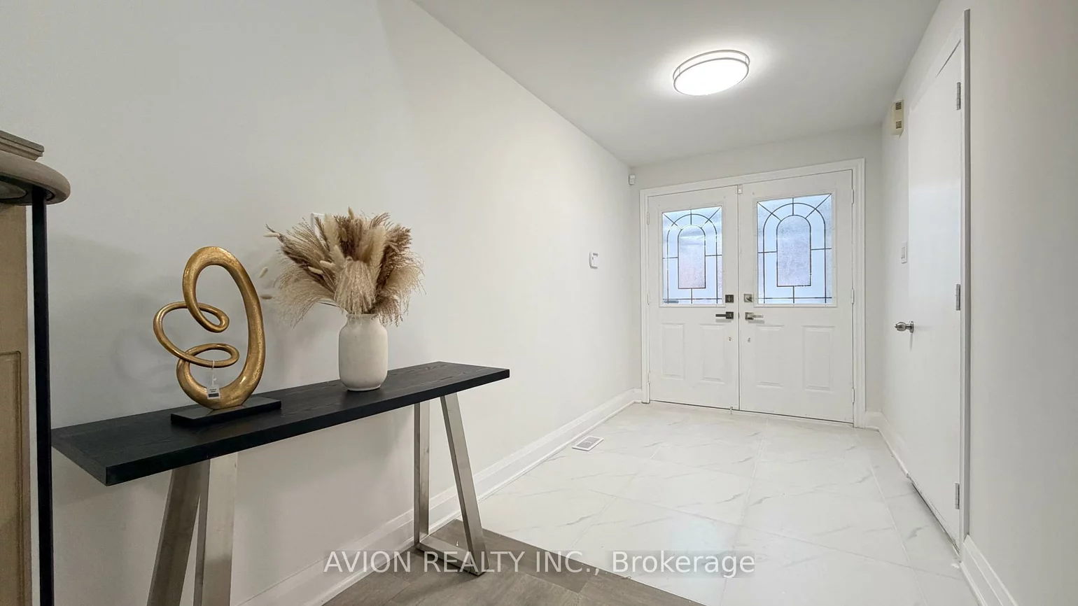 7, Heaslip, Tam O'Shanter-Sullivan, Toronto