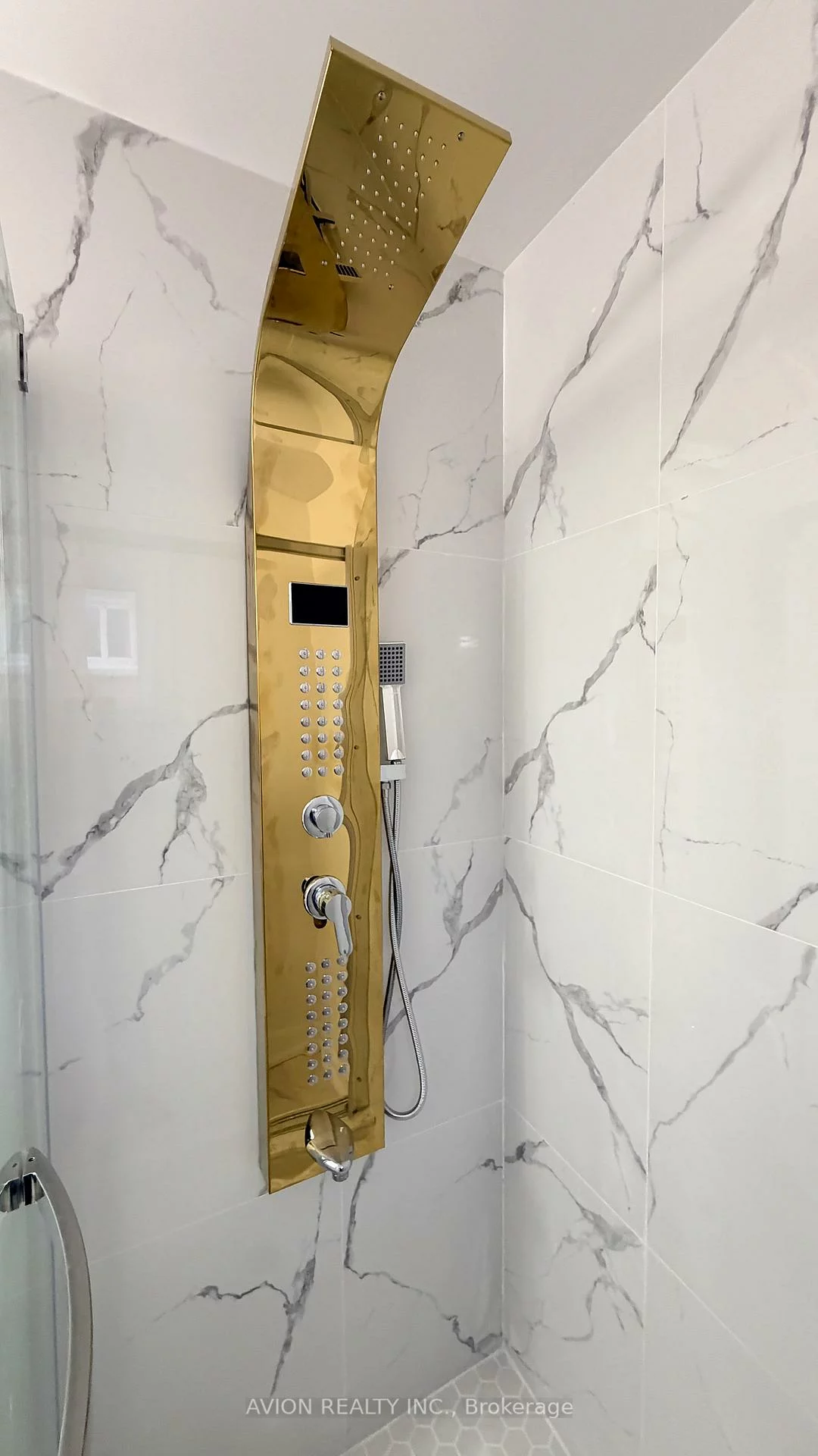 7, Heaslip, Tam O'Shanter-Sullivan, Toronto