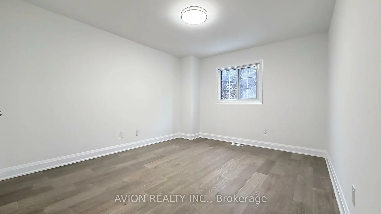 7, Heaslip, Tam O'Shanter-Sullivan, Toronto