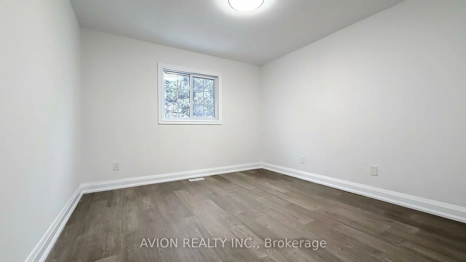 7, Heaslip, Tam O'Shanter-Sullivan, Toronto