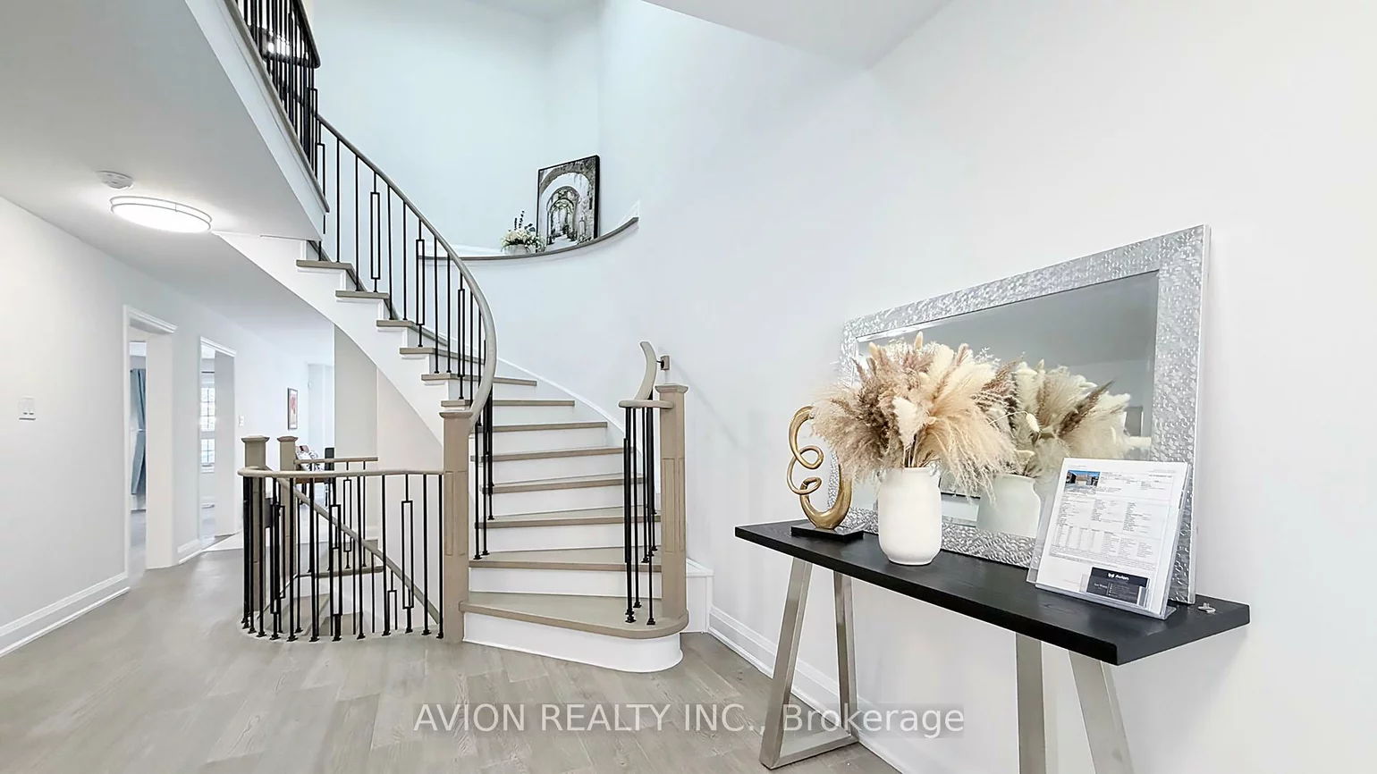 7, Heaslip, Tam O'Shanter-Sullivan, Toronto