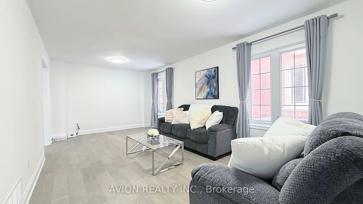 7, Heaslip, Tam O'Shanter-Sullivan, Toronto