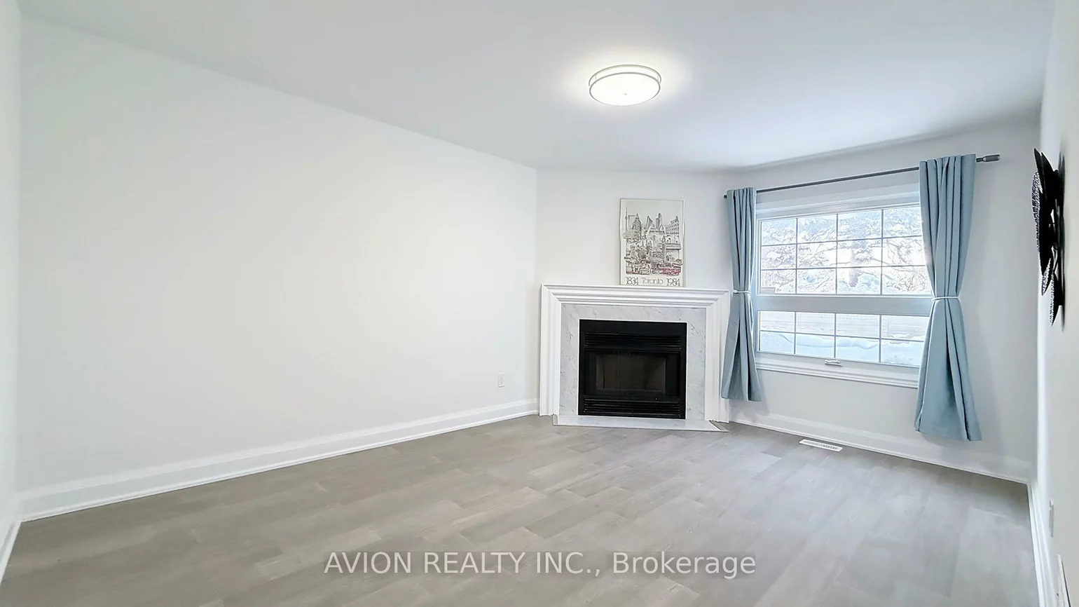 7, Heaslip, Tam O'Shanter-Sullivan, Toronto