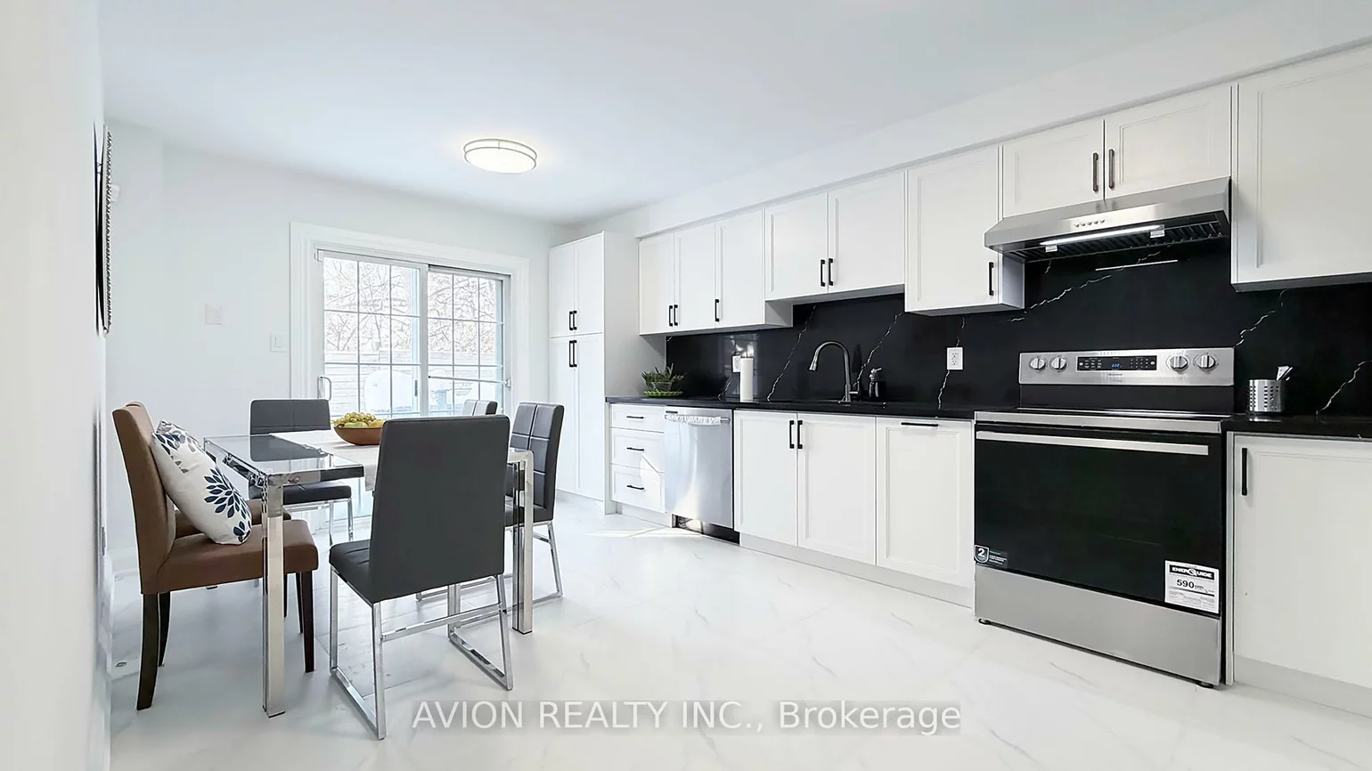 7, Heaslip, Tam O'Shanter-Sullivan, Toronto