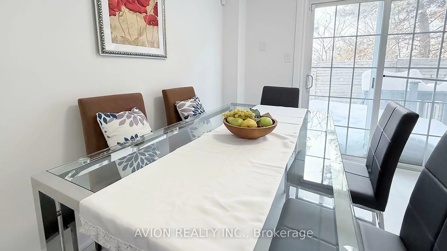 7, Heaslip, Tam O'Shanter-Sullivan, Toronto