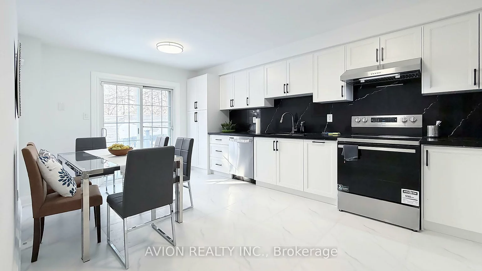 7, Heaslip, Tam O'Shanter-Sullivan, Toronto