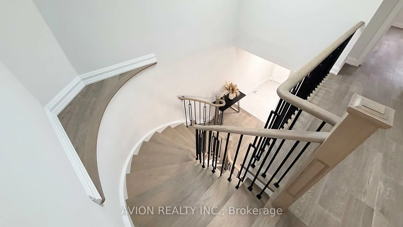 7, Heaslip, Tam O'Shanter-Sullivan, Toronto