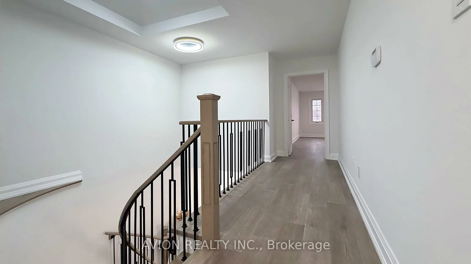 7, Heaslip, Tam O'Shanter-Sullivan, Toronto