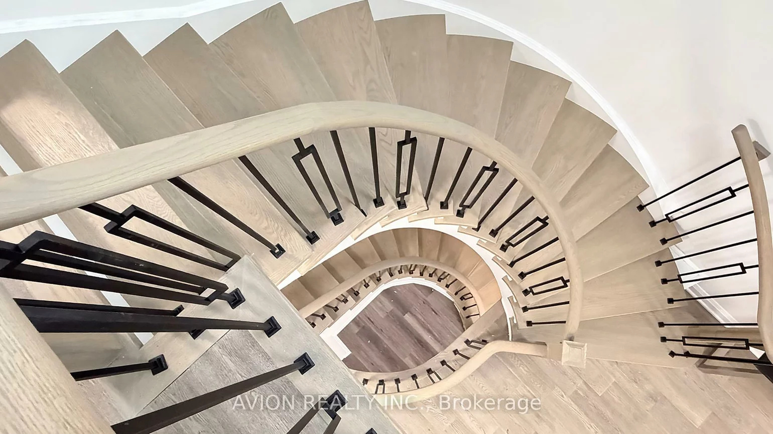 7, Heaslip, Tam O'Shanter-Sullivan, Toronto