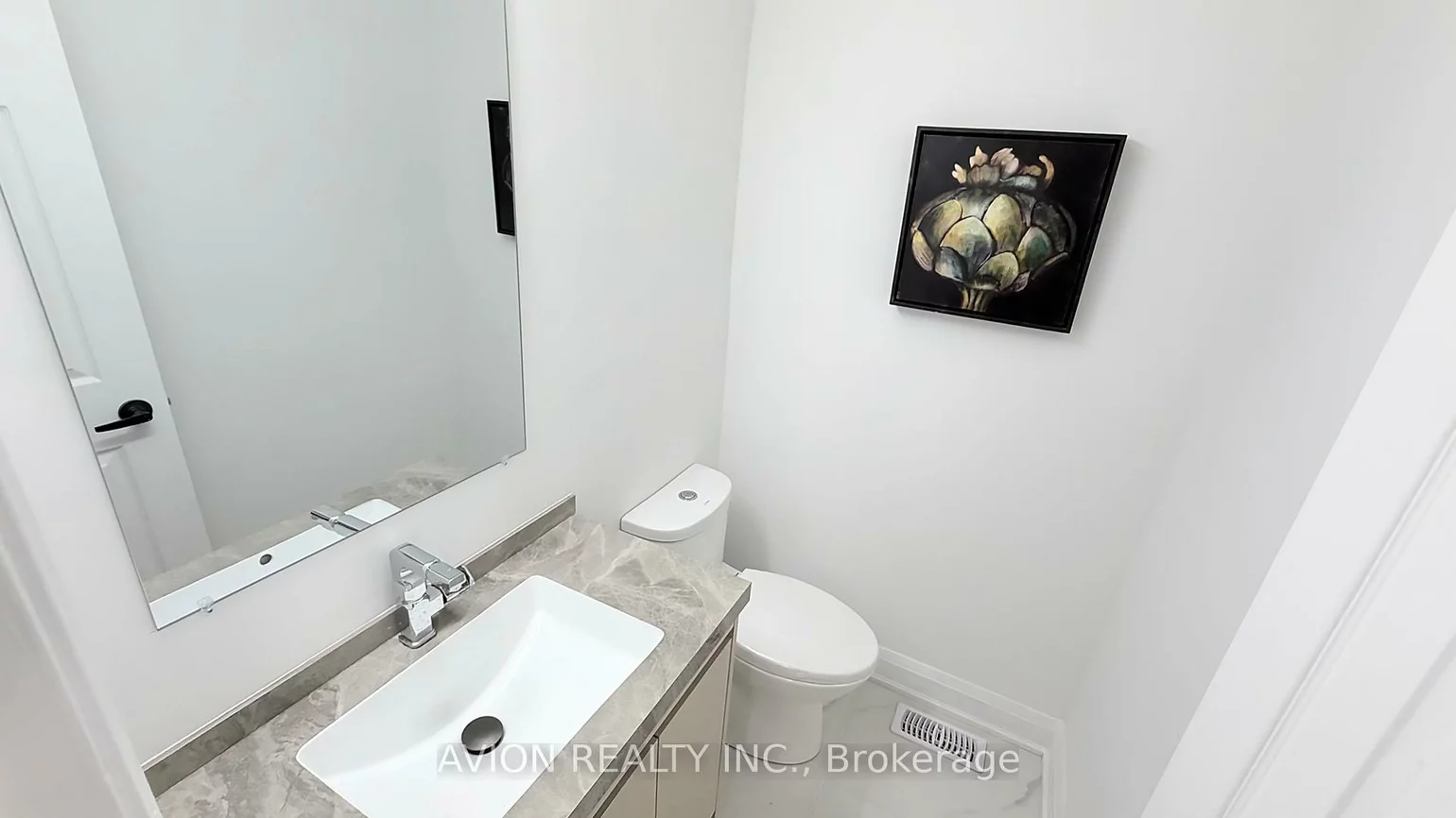 7, Heaslip, Tam O'Shanter-Sullivan, Toronto