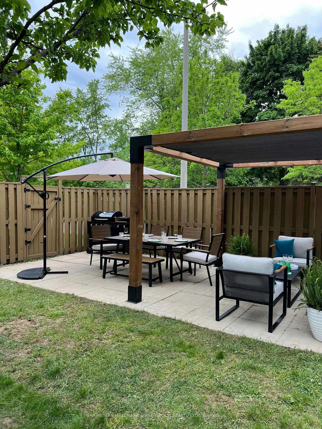 143, Hainford, West Hill, Toronto