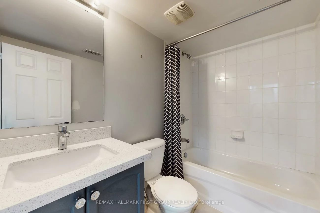 143, Hainford, West Hill, Toronto