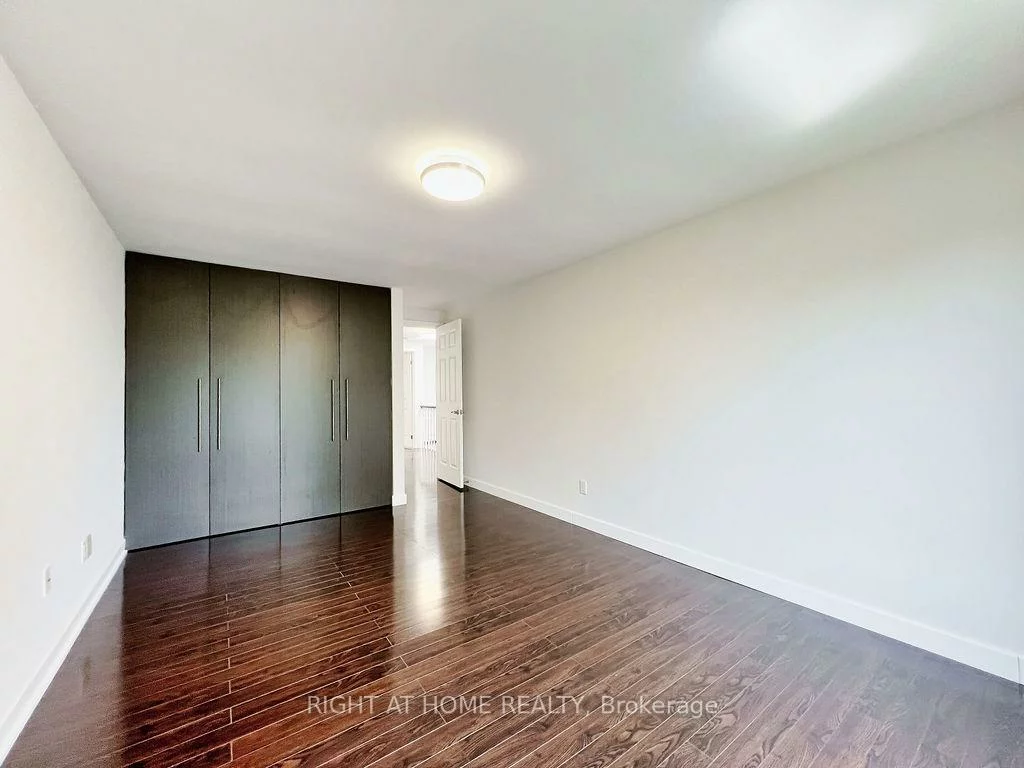 37, Becca Hall, Milliken, Toronto