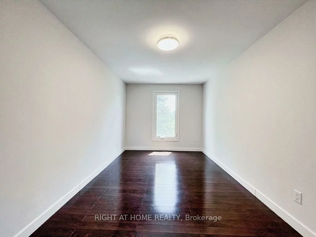 37, Becca Hall, Milliken, Toronto