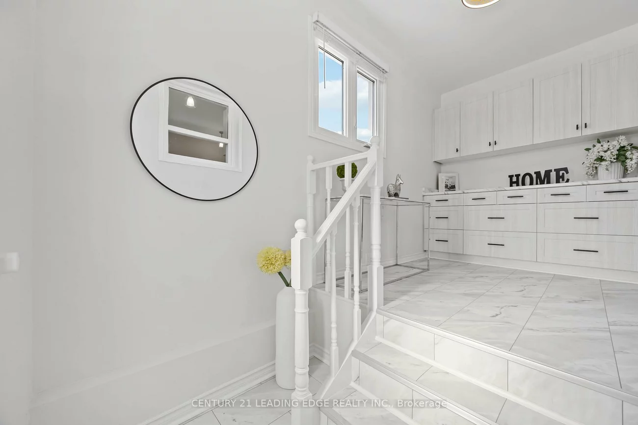 12, Arnprior, Bendale, Toronto