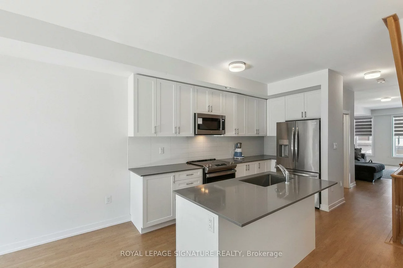 65, Akil Thomas, Bendale, Toronto