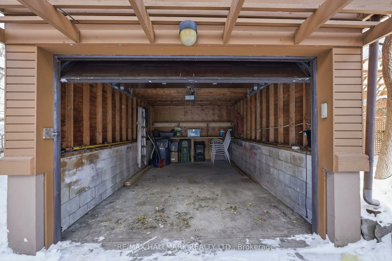 22, Chester Hill, Playter Estates-Danforth, Toronto