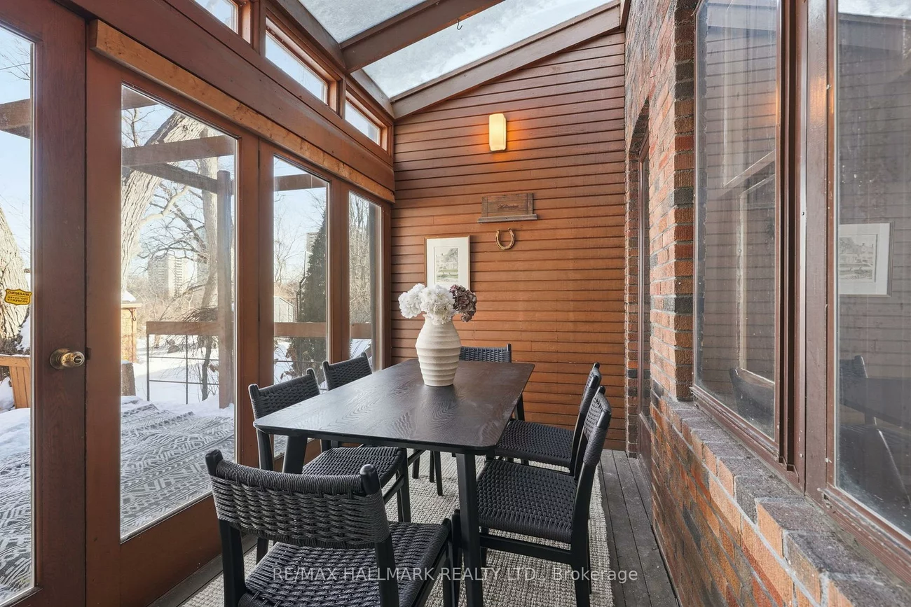 22, Chester Hill, Playter Estates-Danforth, Toronto