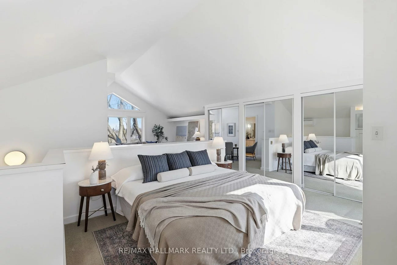 22, Chester Hill, Playter Estates-Danforth, Toronto