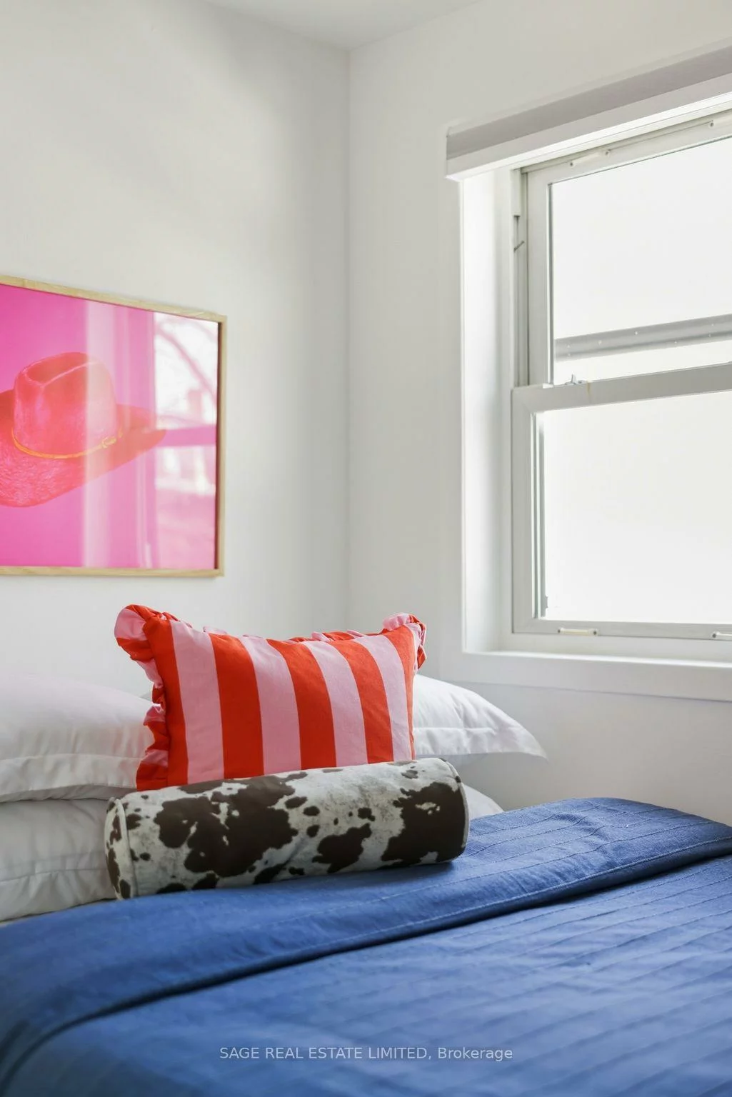 107, Hiltz, South Riverdale, Toronto