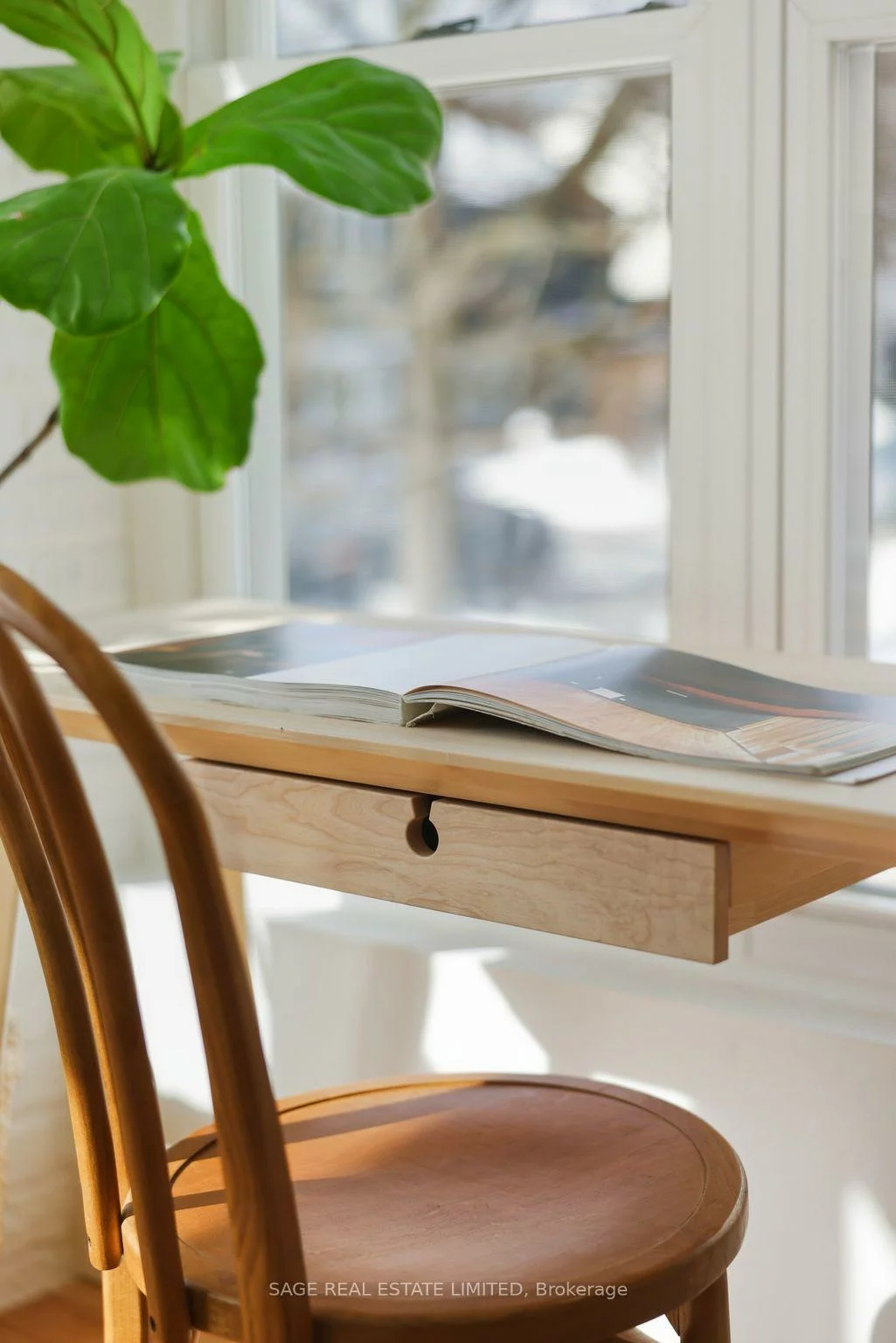 107, Hiltz, South Riverdale, Toronto