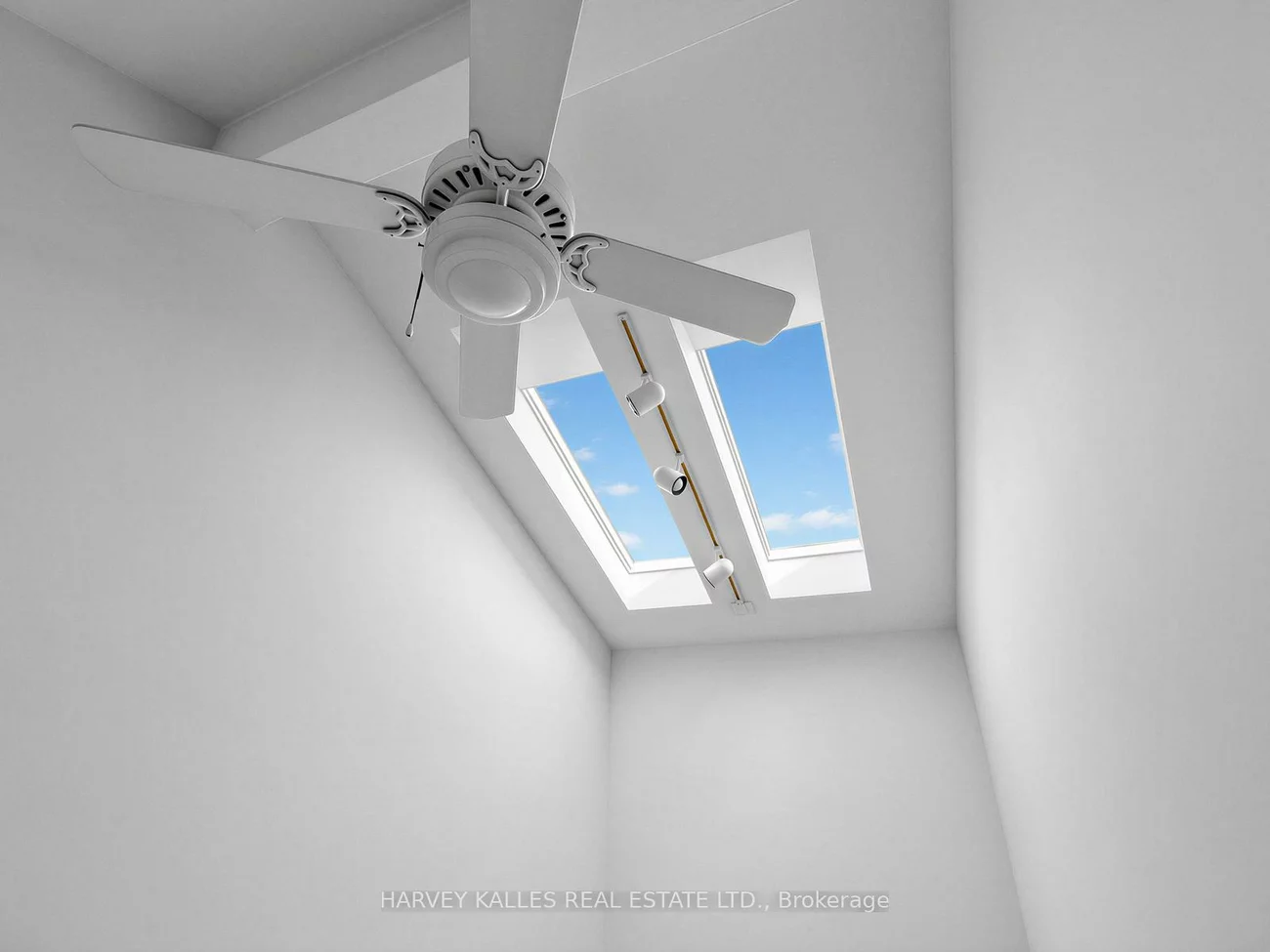 12, Ladysbridge, Morningside, Toronto