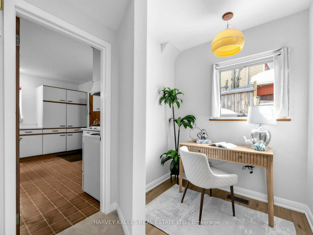 12, Ladysbridge, Morningside, Toronto